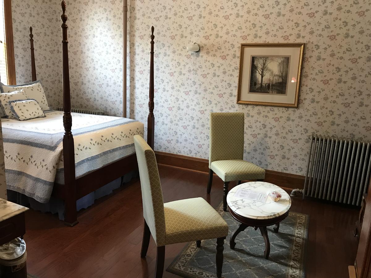 Cripple Creek Hospitality House & Travel Park - thumb 15