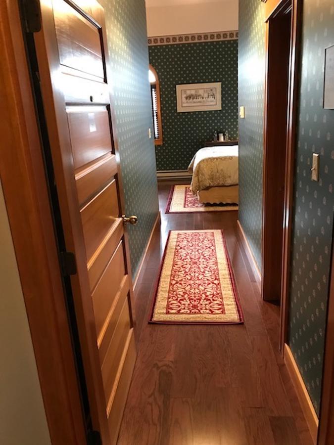 Cripple Creek Hospitality House & Travel Park - thumb 26