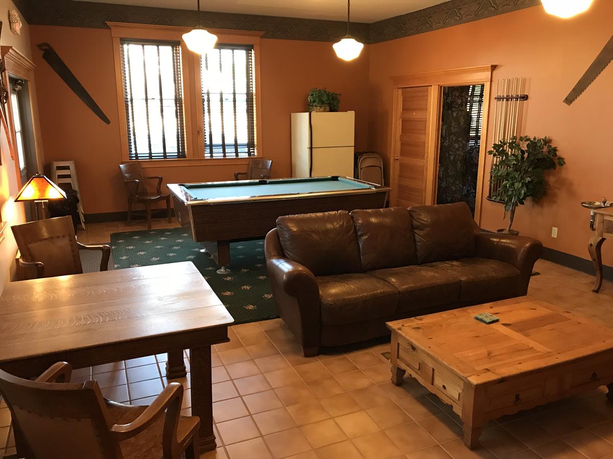 Cripple Creek Hospitality House & Travel Park - thumb 6