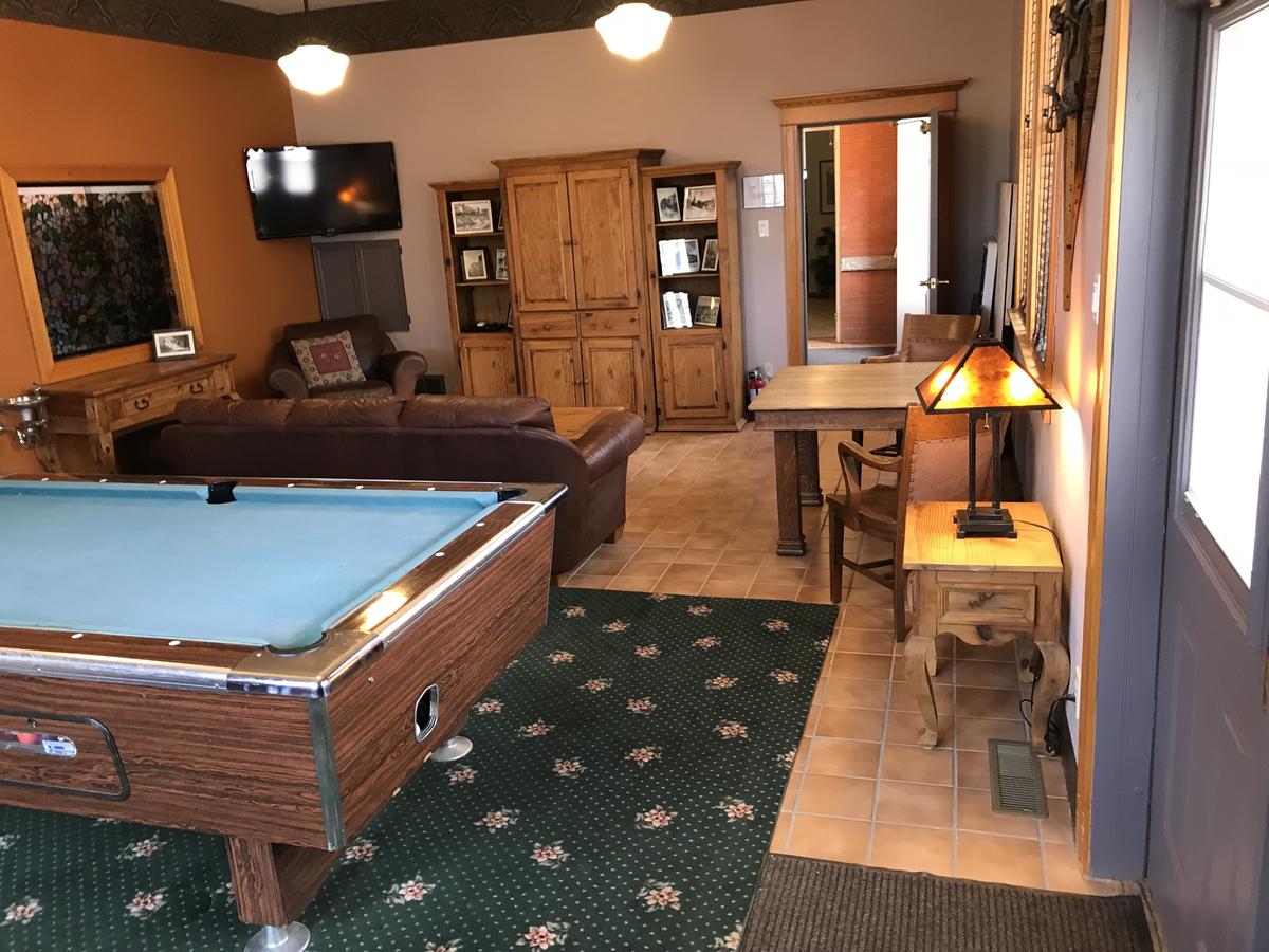 Cripple Creek Hospitality House & Travel Park - thumb 4