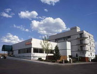 Booking Arvada Tourism House