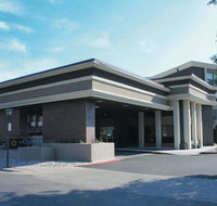 La Quinta by Wyndham Glenwood Springs - Tourism House