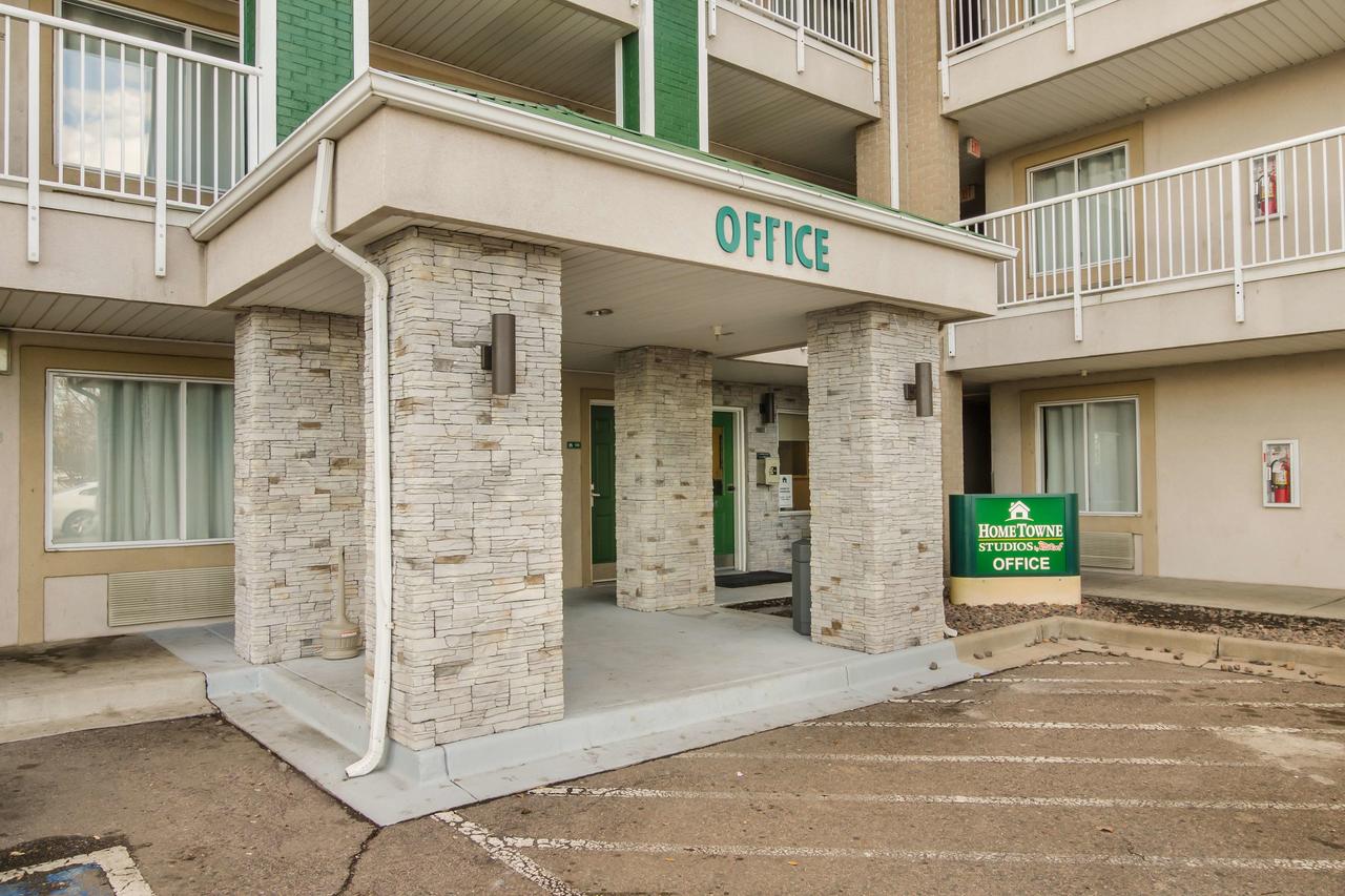 HomeTowne Studios Denver - Airport/Aurora - thumb 2