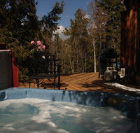 Cozy Cottage - Tourism House