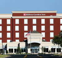 Hilton Garden Inn Arvada/Denver CO - Tourism House