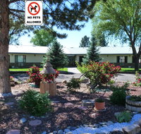 Riverwood Inn - Tourism House