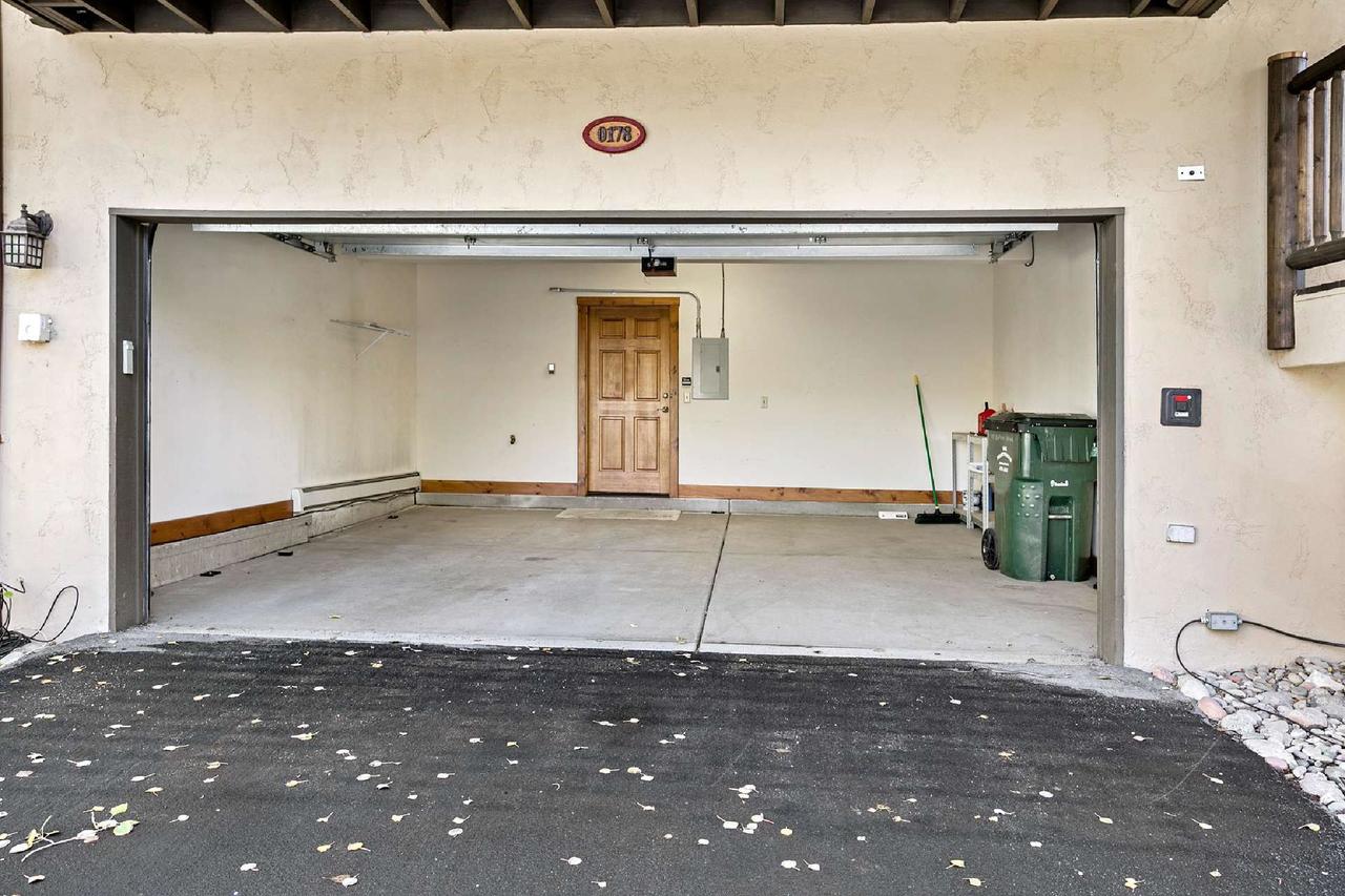 Bachelor Springs 178 - thumb 14