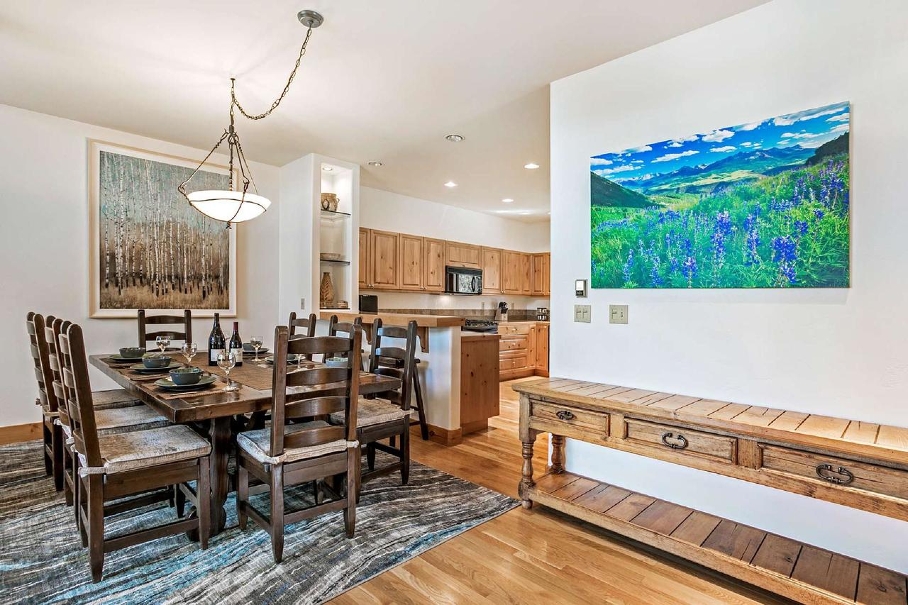 Bachelor Springs 178 - thumb 9