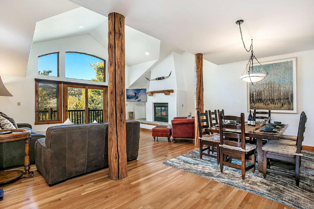 Bachelor Springs 178 - thumb 4