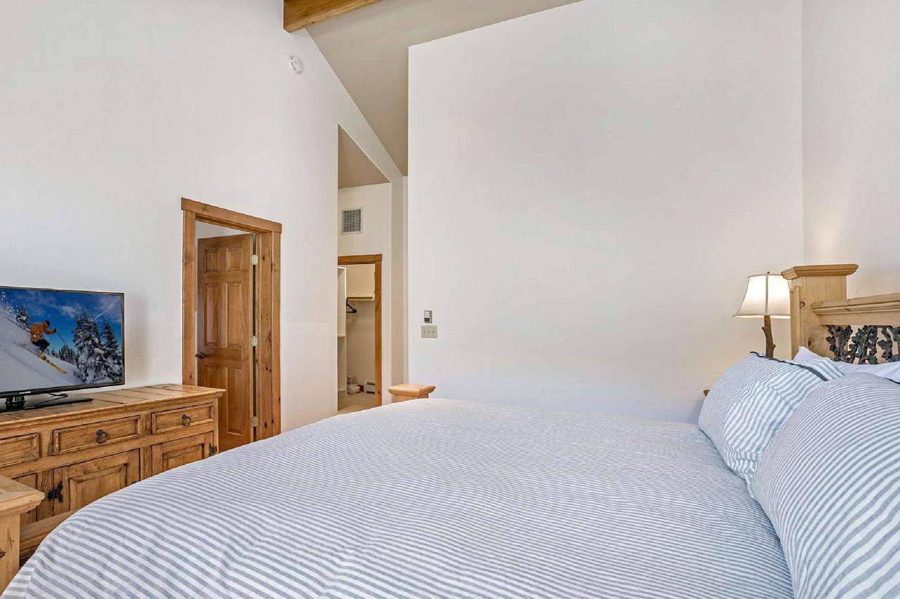 Bachelor Springs 178 - thumb 10