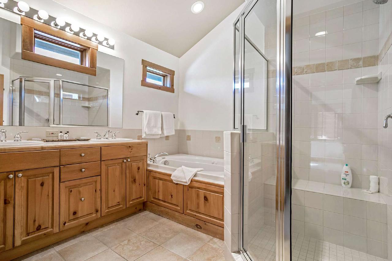 Bachelor Springs 178 - thumb 13