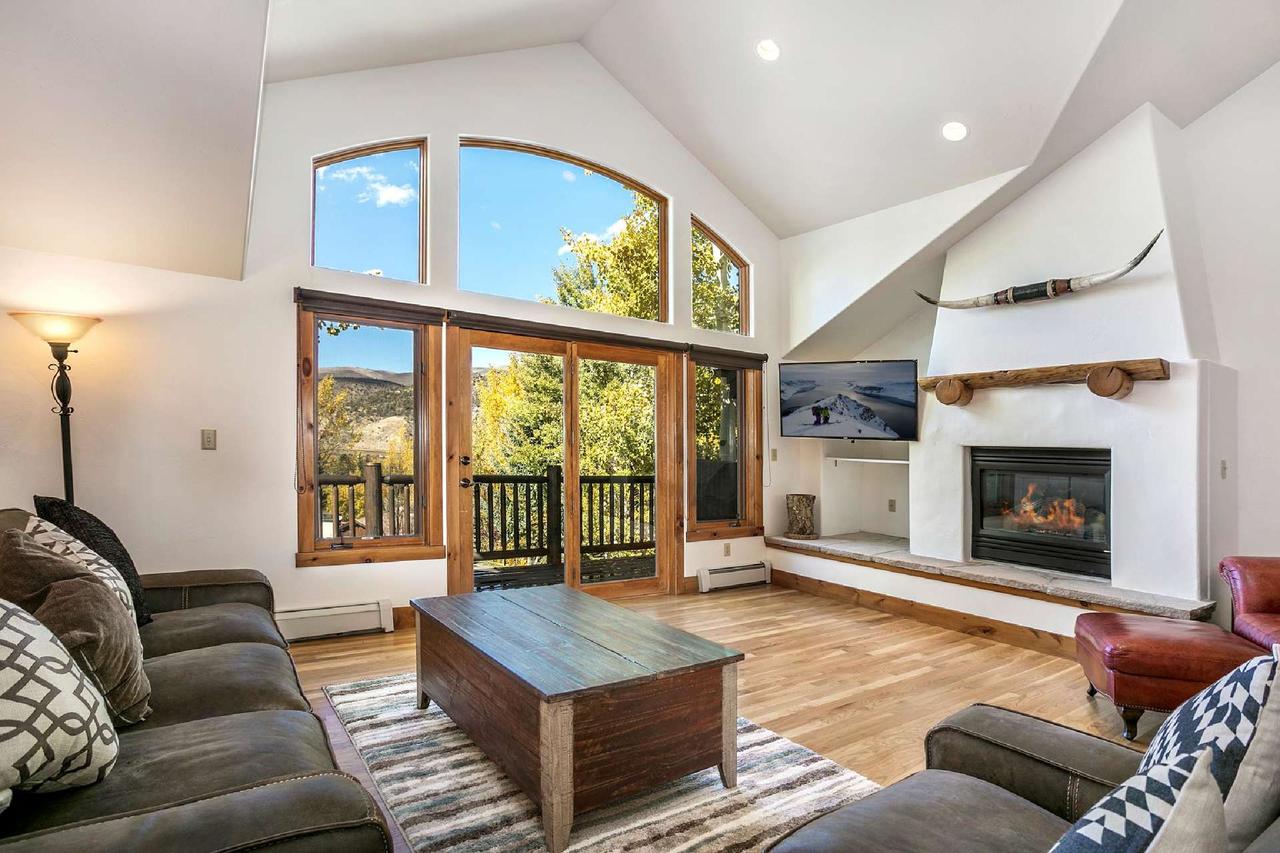 Bachelor Springs 178 - thumb 18