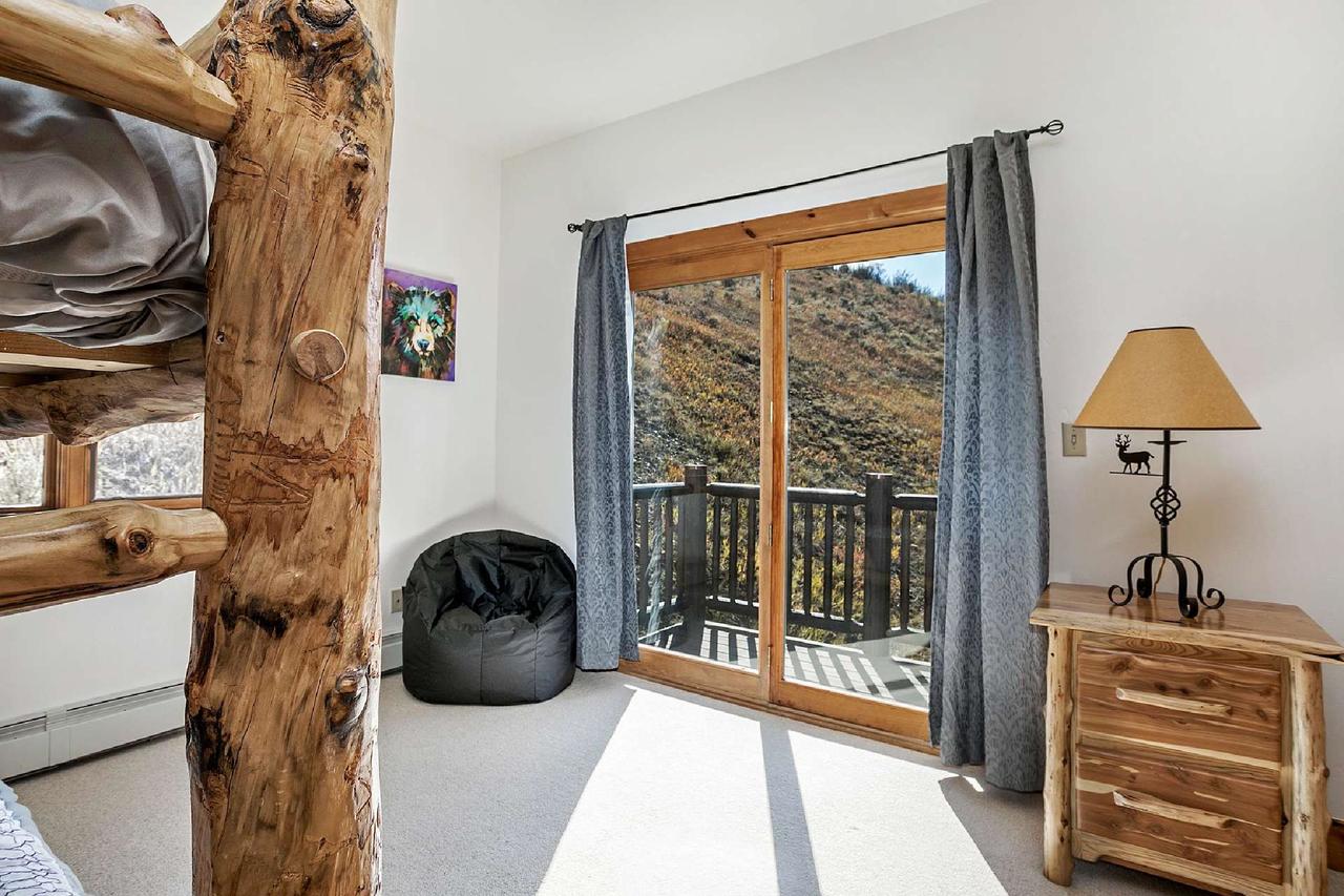 Bachelor Springs 178 - thumb 15