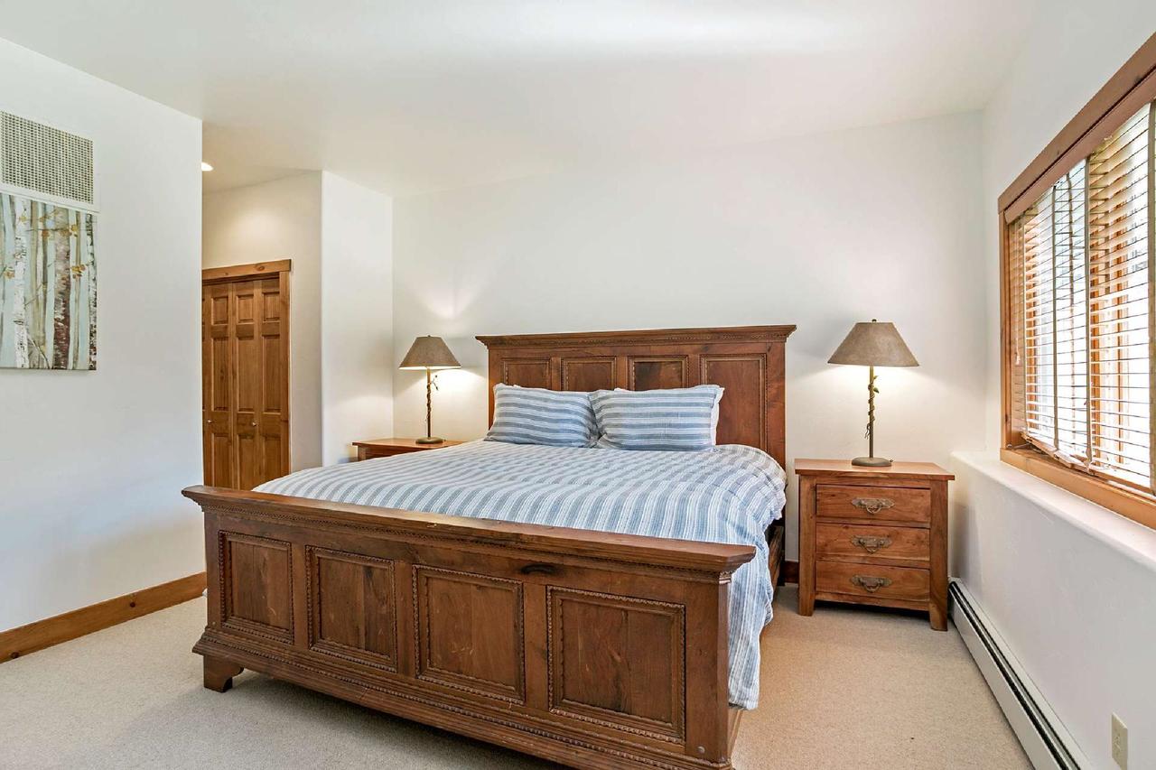 Bachelor Springs 178 - thumb 17