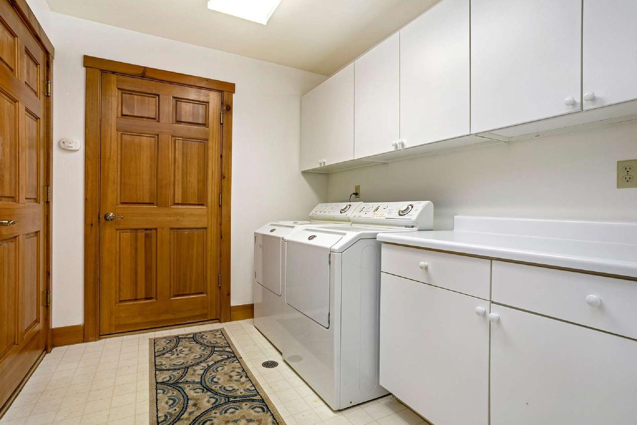 Bachelor Springs 178 - thumb 7