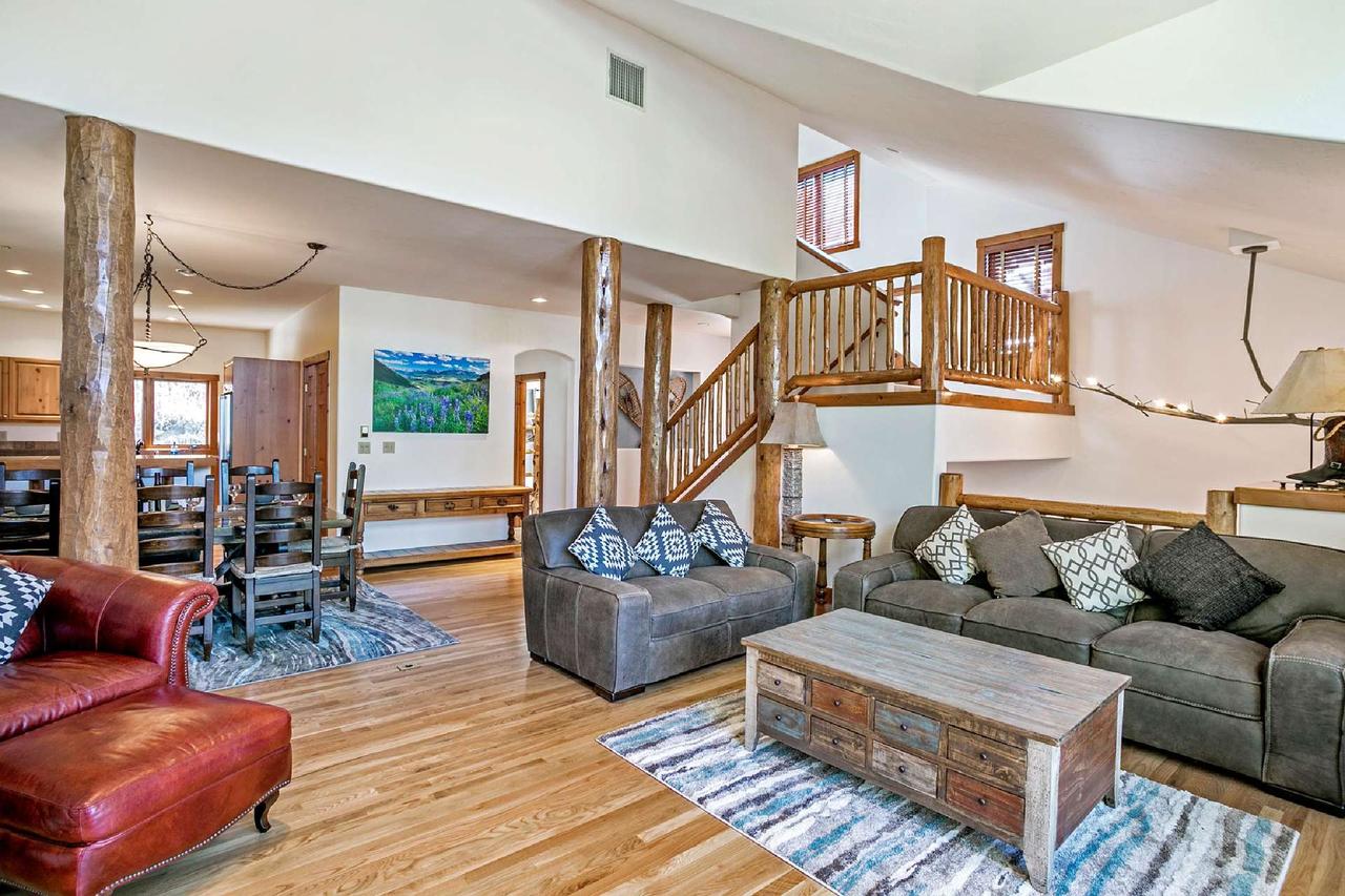 Bachelor Springs 178 - thumb 3