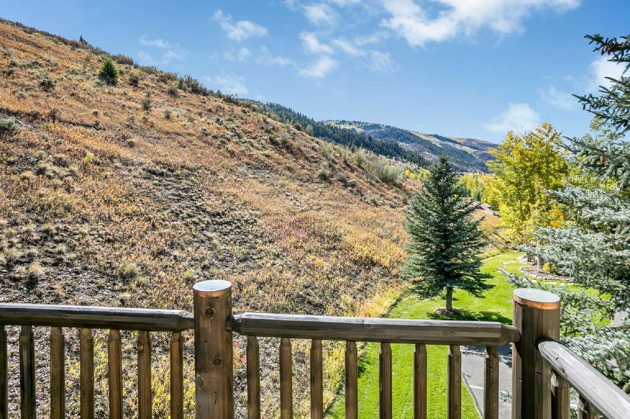 Bachelor Springs 178 - thumb 22