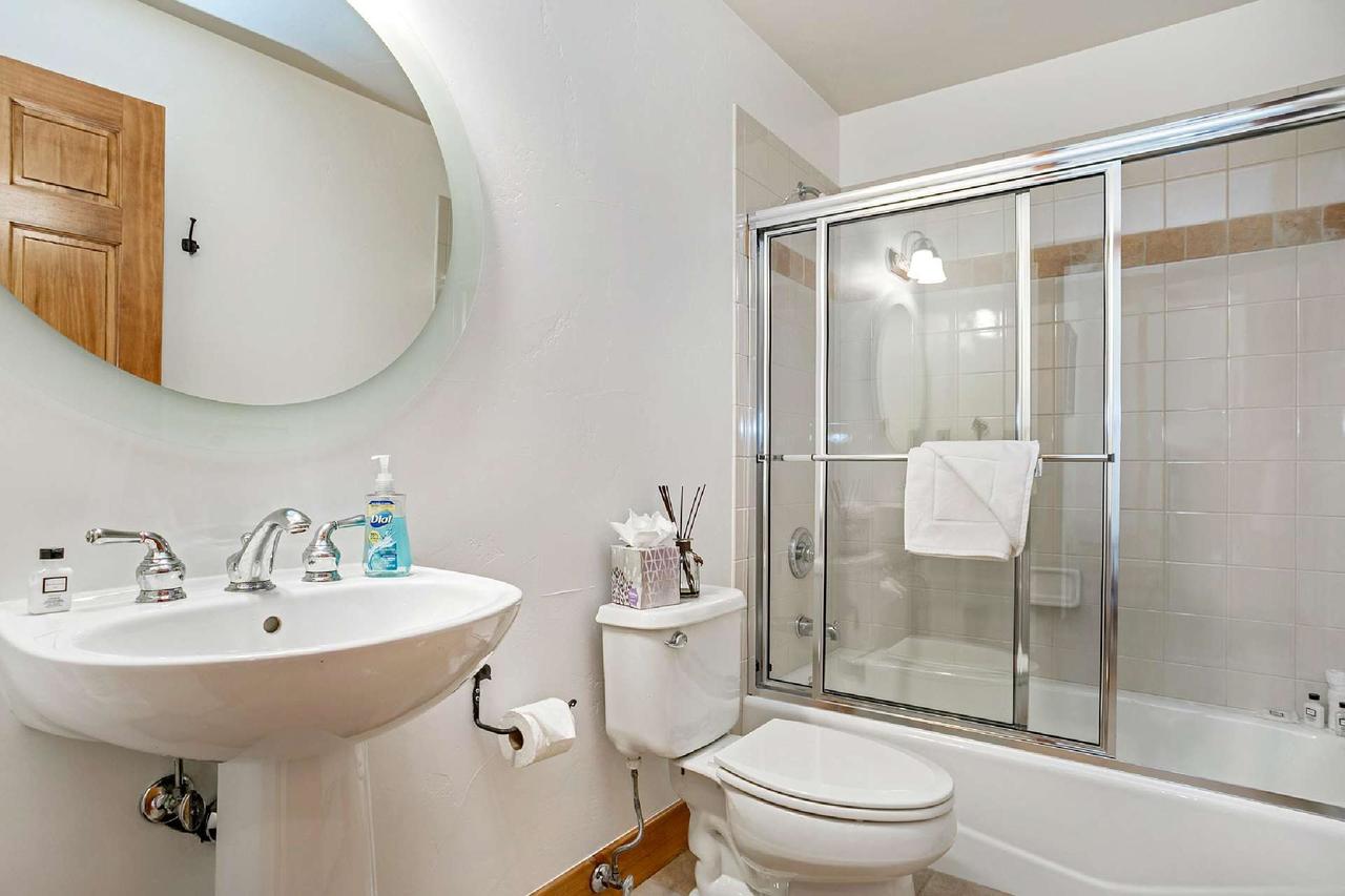 Bachelor Springs 178 - thumb 2