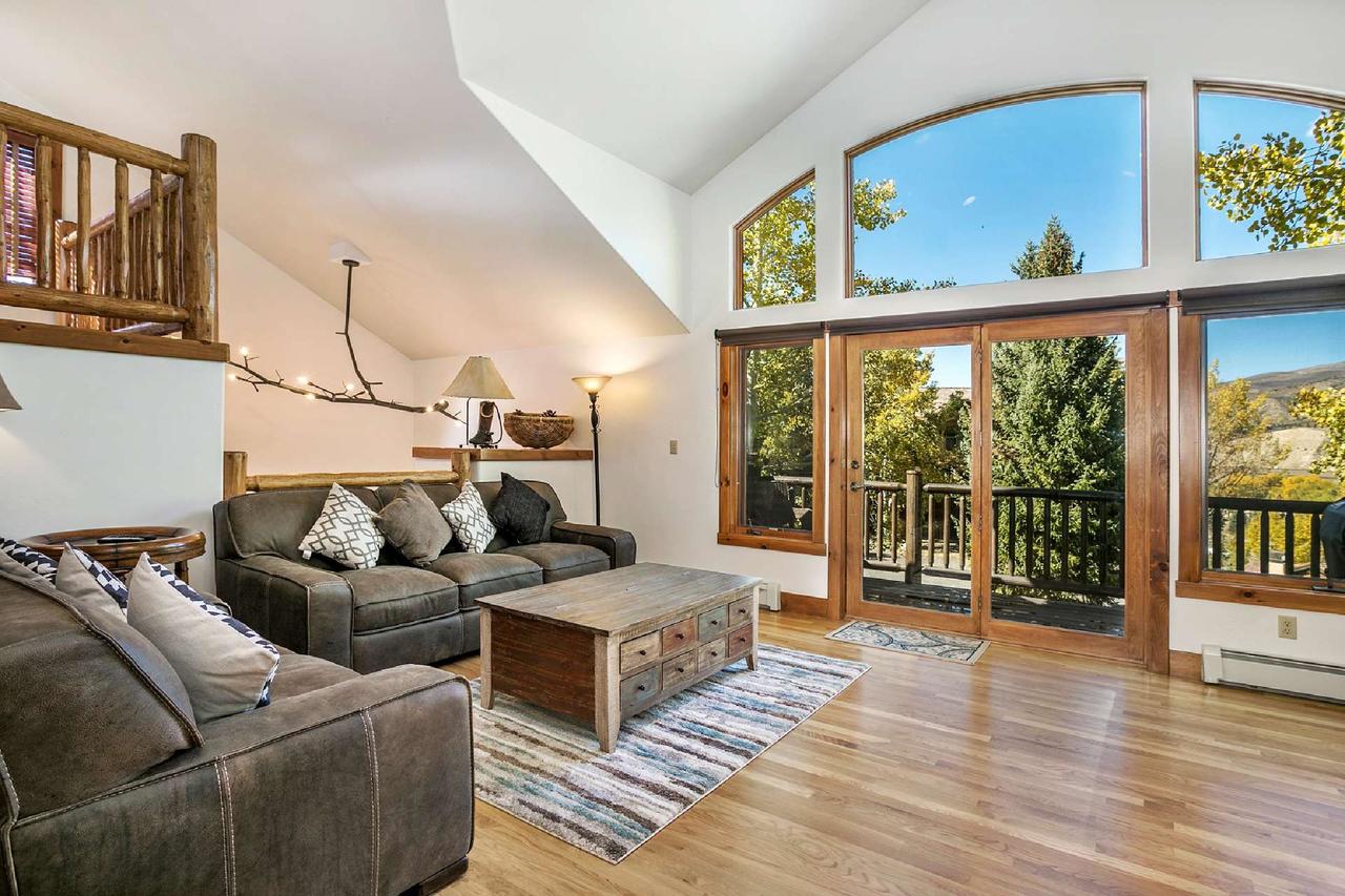 Bachelor Springs 178 - thumb 0