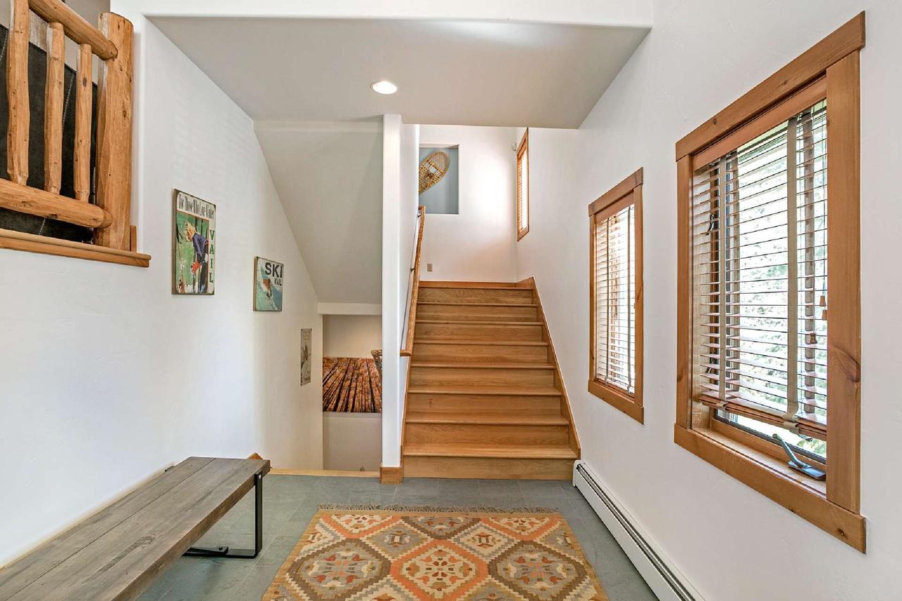 Bachelor Springs 178 - thumb 21