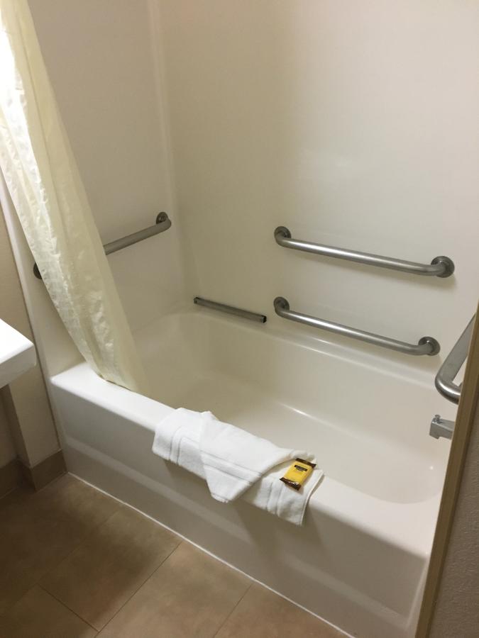 Best Western Plus Gateway Inn & Suites - Aurora - thumb 19