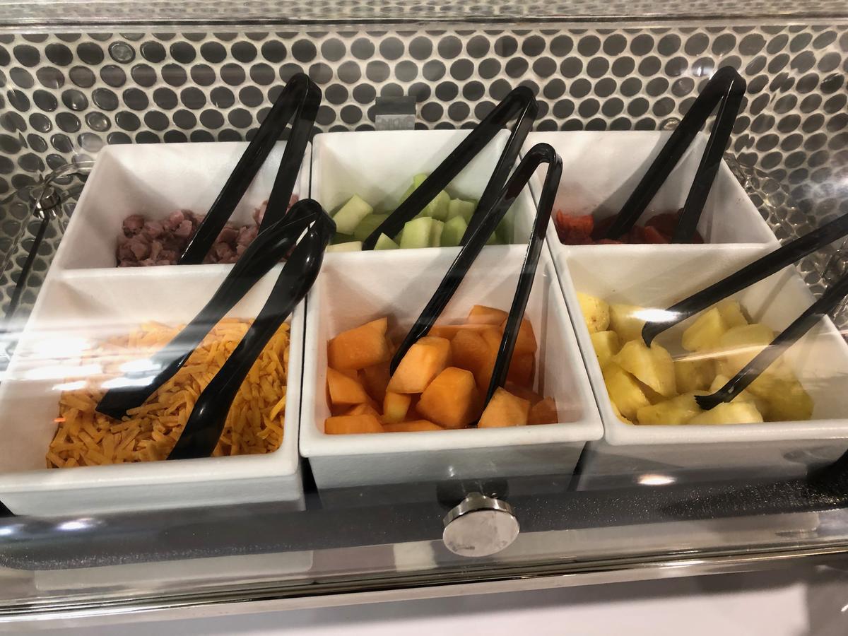 Best Western Plus Gateway Inn & Suites - Aurora - thumb 11