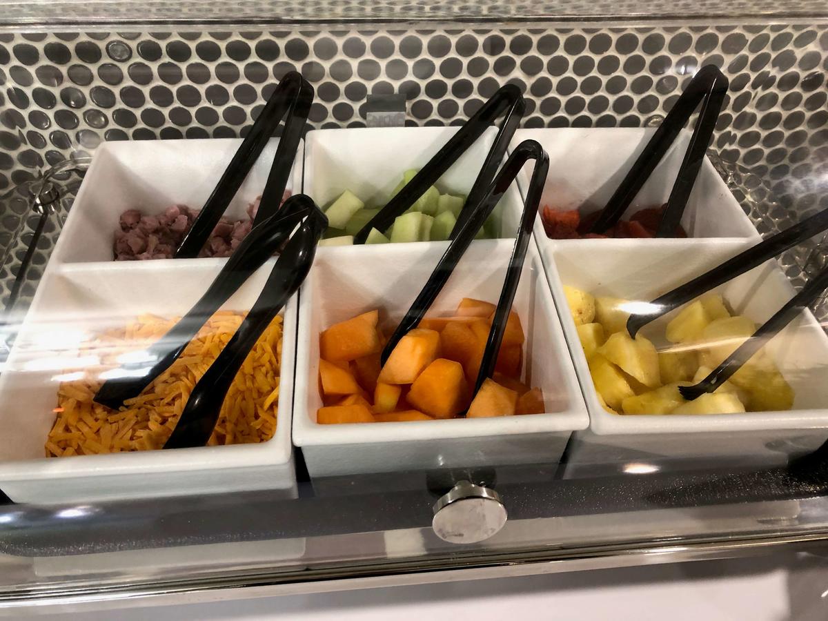 Best Western Plus Gateway Inn & Suites - Aurora - thumb 38