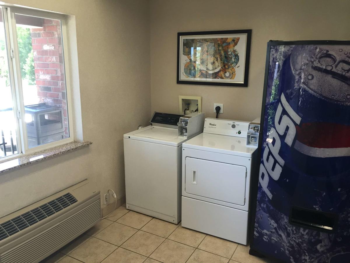 Best Western Plus Gateway Inn & Suites - Aurora - thumb 23