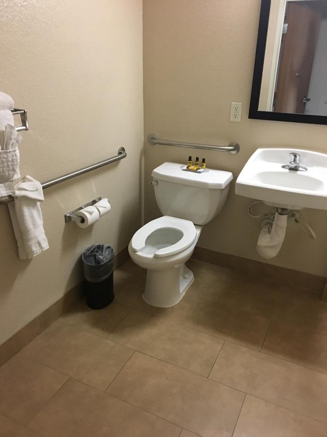 Best Western Plus Gateway Inn & Suites - Aurora - thumb 18