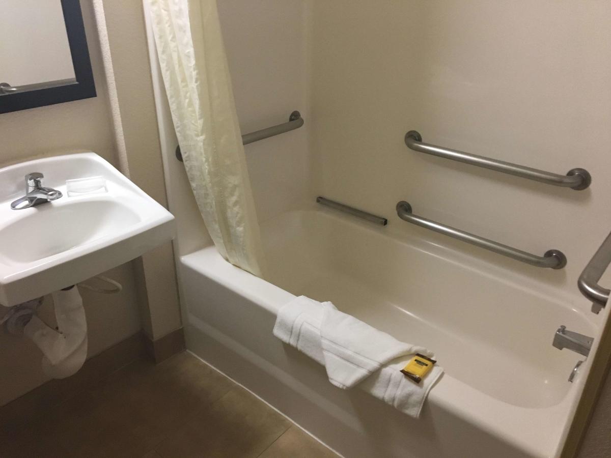 Best Western Plus Gateway Inn & Suites - Aurora - thumb 36