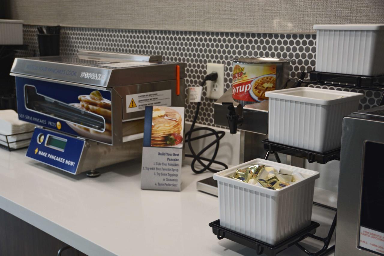 Best Western Plus Gateway Inn & Suites - Aurora - thumb 33