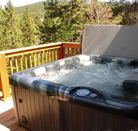 The Lazy U - Tourism House