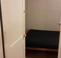 Awesome Arvada - Tourism House