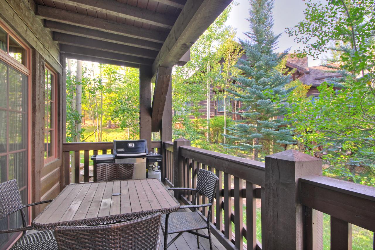 Settler's Lodge 204 - thumb 4