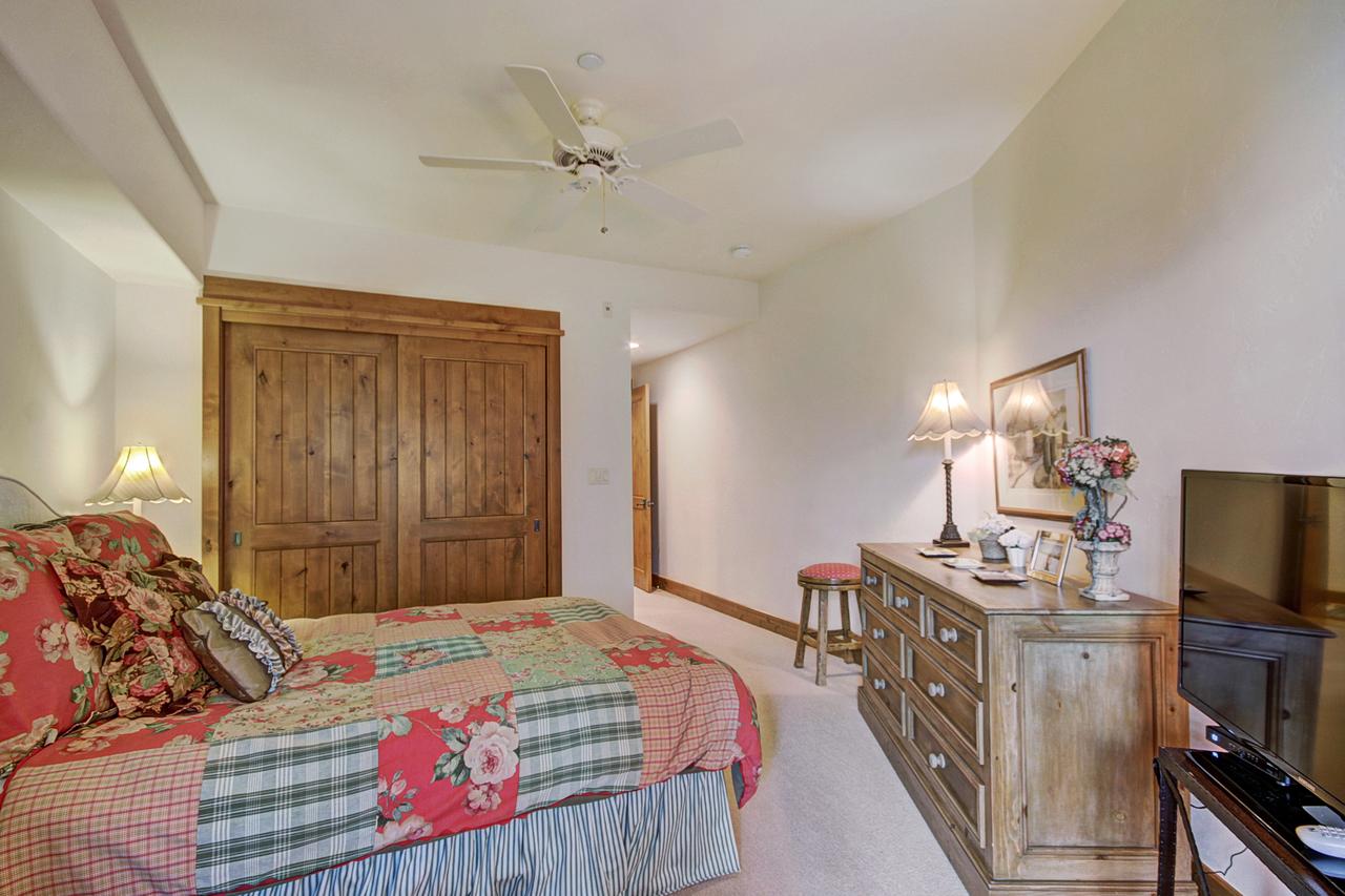 Settler's Lodge 204 - thumb 6