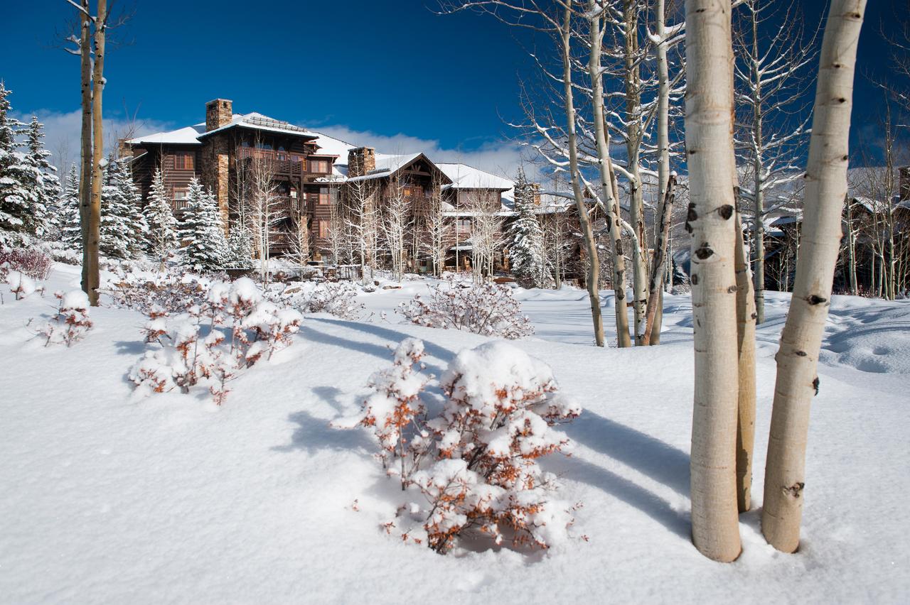 Settler's Lodge 204 - thumb 7