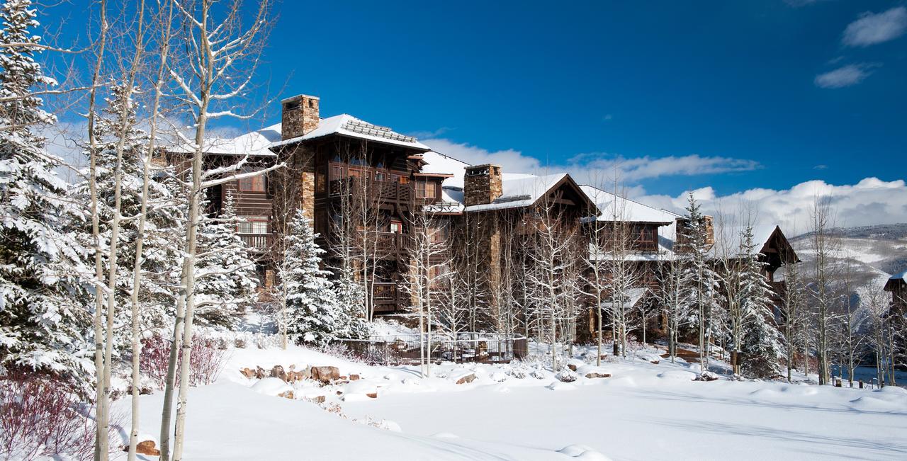 Settlers Lodge 203ST - thumb 5