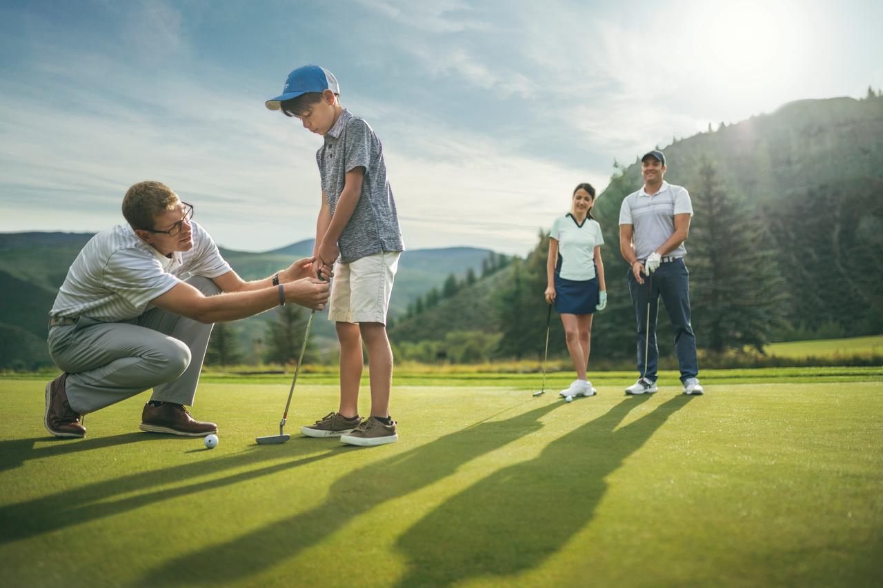 Settlers Lodge 203ST - thumb 8