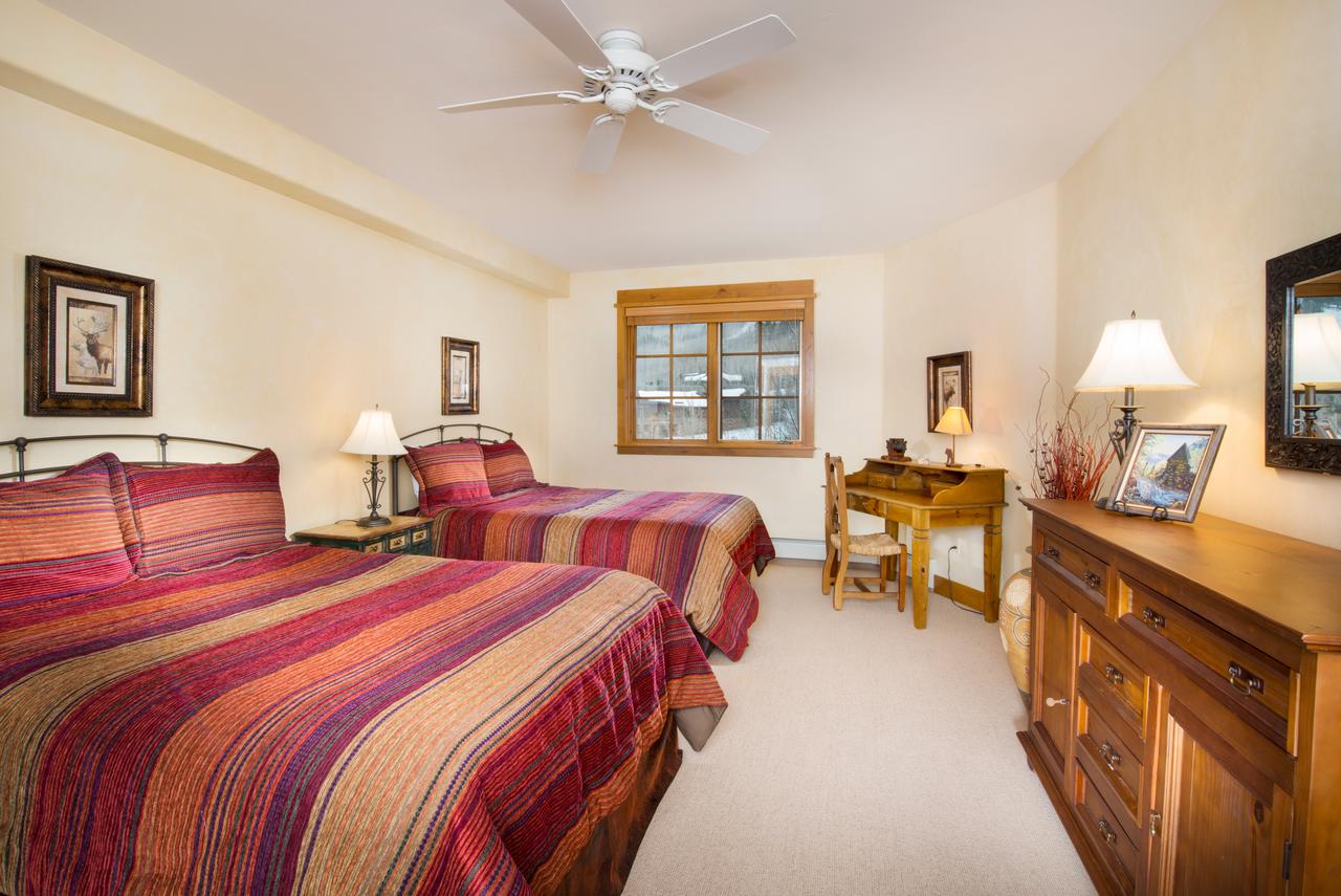 Settlers Lodge 203ST - thumb 3