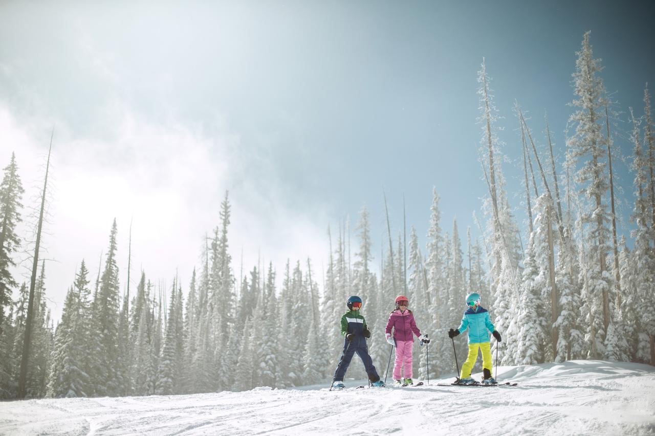 Settlers Lodge 203ST - thumb 14