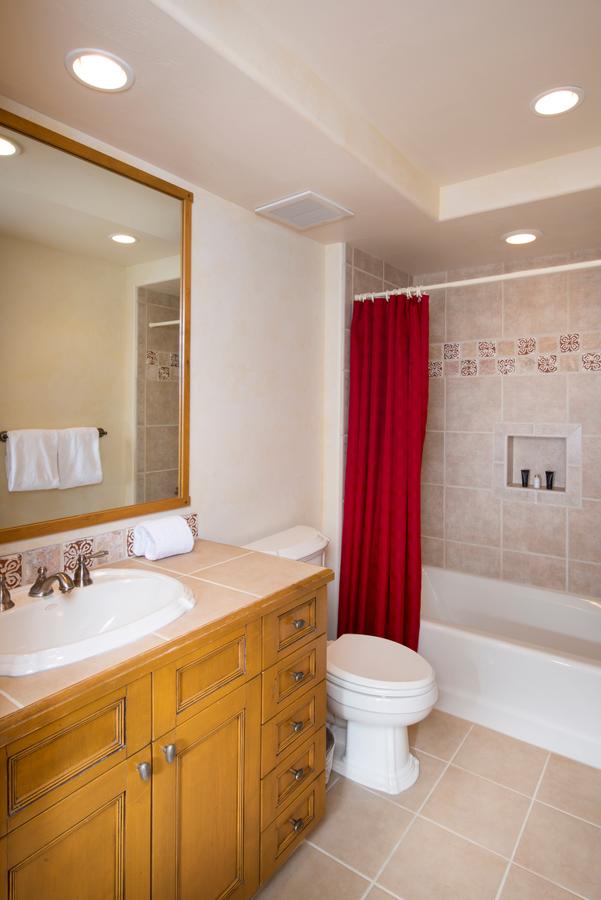 Settlers Lodge 203ST - thumb 2