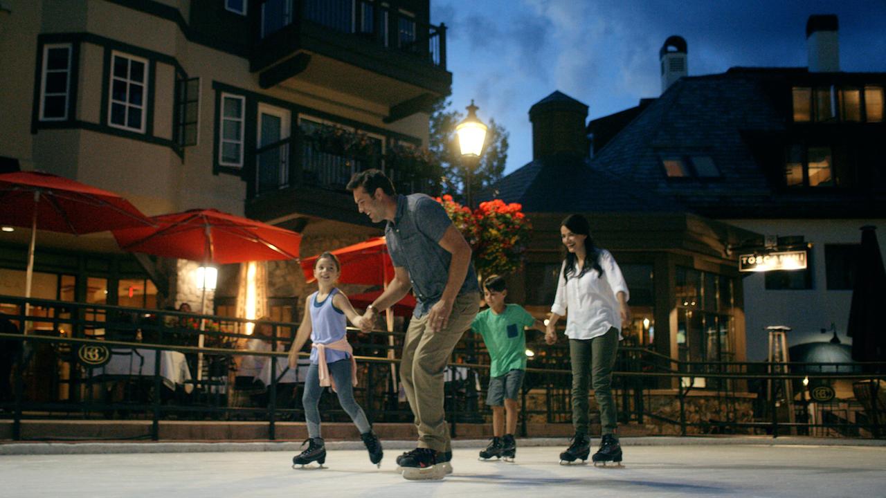 Settlers Lodge 203ST - thumb 15