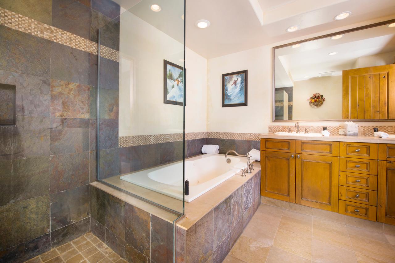 Settlers Lodge 203ST - thumb 4