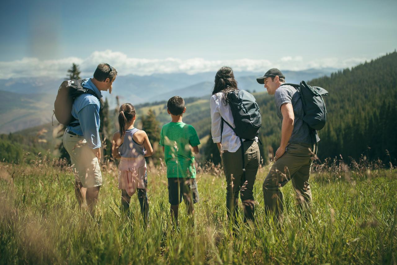 Settlers Lodge 203ST - thumb 12