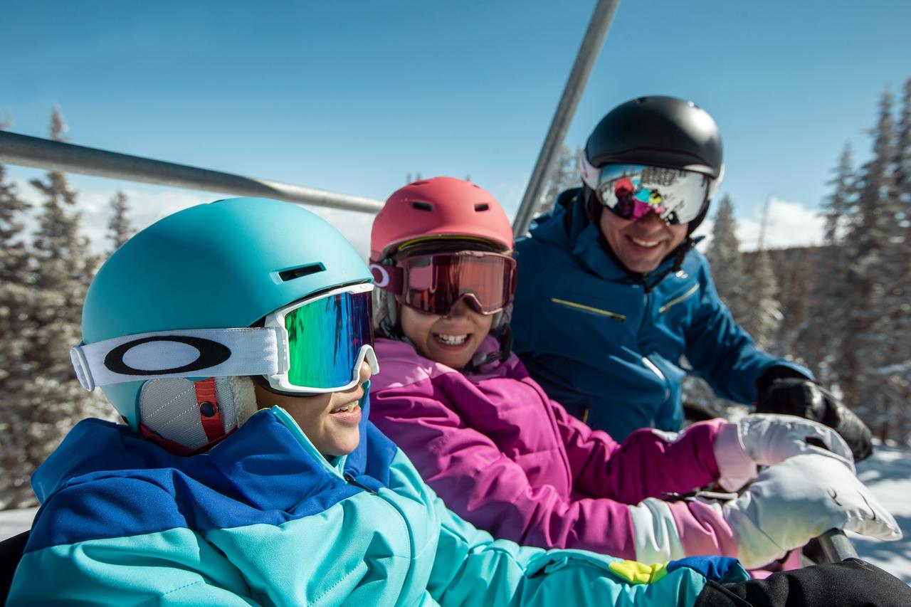 Settlers Lodge 203ST - thumb 9