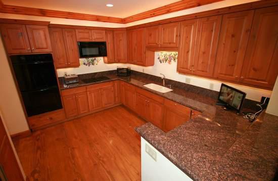 Pinehurst Townhome Luxury Rental In Beaver Creek - thumb 23