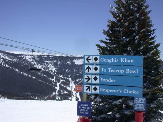 Pinehurst Townhome Luxury Rental In Beaver Creek - thumb 2