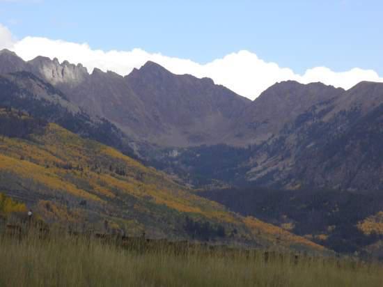 Pinehurst Townhome Luxury Rental In Beaver Creek - thumb 13