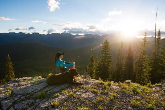 Pinehurst Townhome Luxury Rental In Beaver Creek - thumb 21