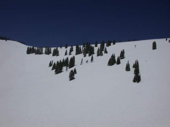 Pinehurst Townhome Luxury Rental In Beaver Creek - thumb 20